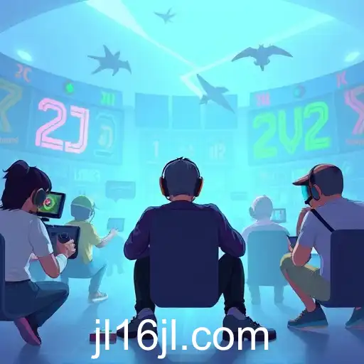 JL 16