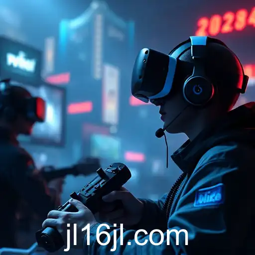 JL 16
