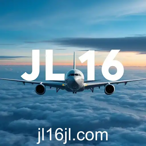 The Rising Popularity of JL 16 in Gaming Communities