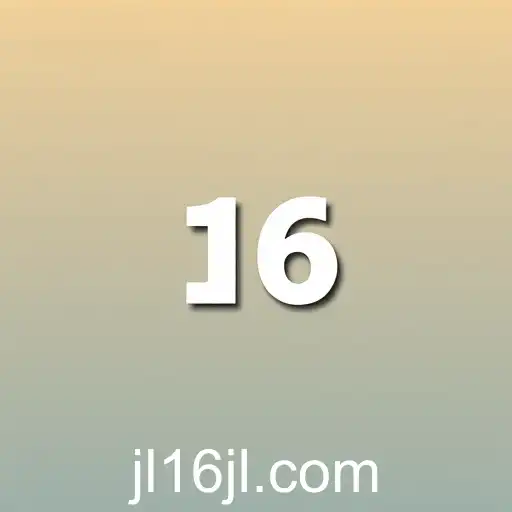 JL 16