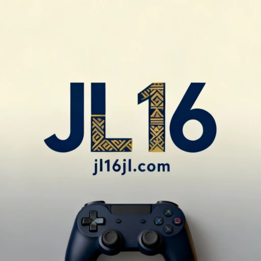 JL 16