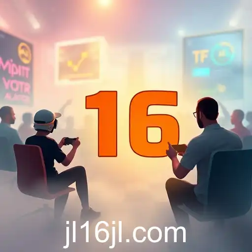 JL 16