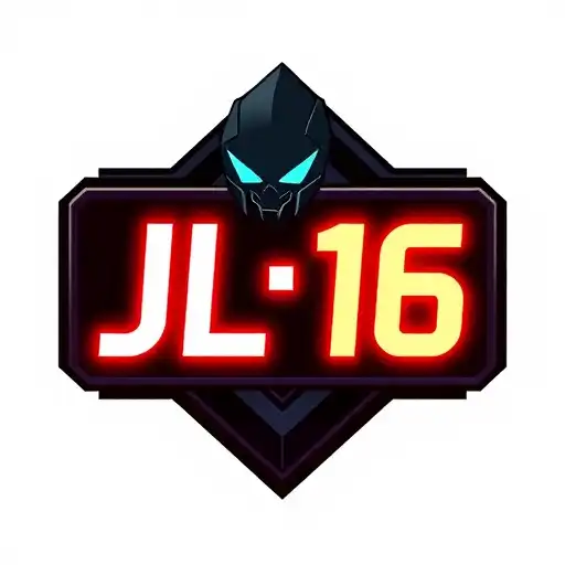 JL 16: Revolutionizing Online Gaming