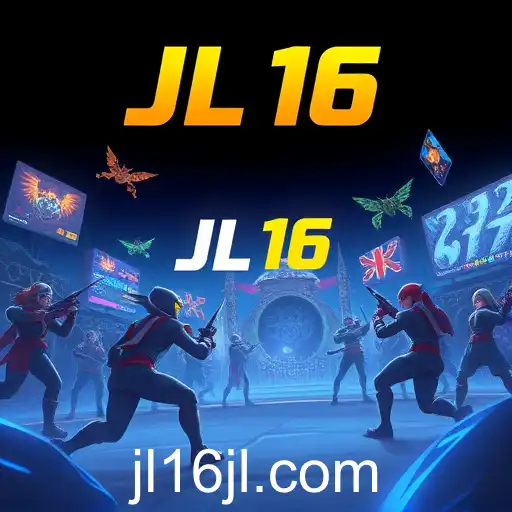 JL 16
