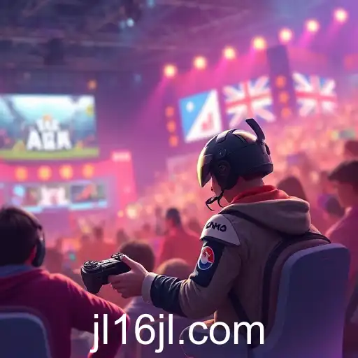 JL 16