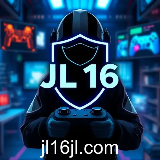 JL 16