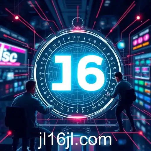 JL 16